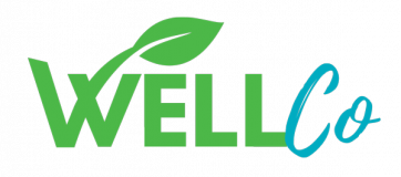 Thewellco.me