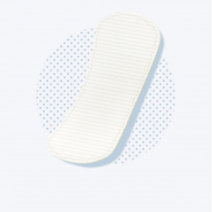 Dnevni Sofy Ulošci Organic Cotton - Img 2