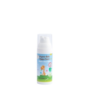 Azeta Bio Travel Pack - Sweet Box + POKLON - Img 4