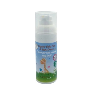 Azeta Bio Travel Pack - Sweet Box + POKLON - Img 5
