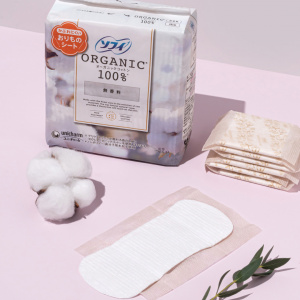Dnevni Sofy Ulošci Organic Cotton - Img 4