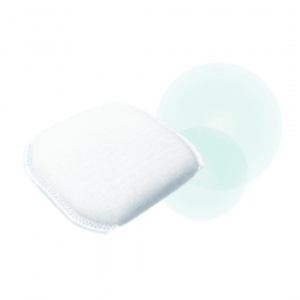 Pamučni tupferi Silcot Soft and Rich Touch Cotton 66 kom - Img 2