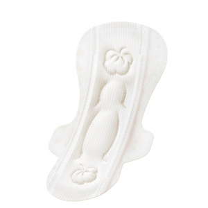 Sofy Tanki Ulošci Organic Cotton 29 cm 10kom - Img 2
