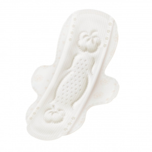 Ulošci Sofy Organic Cotton 23 cm 15kom - Img 2