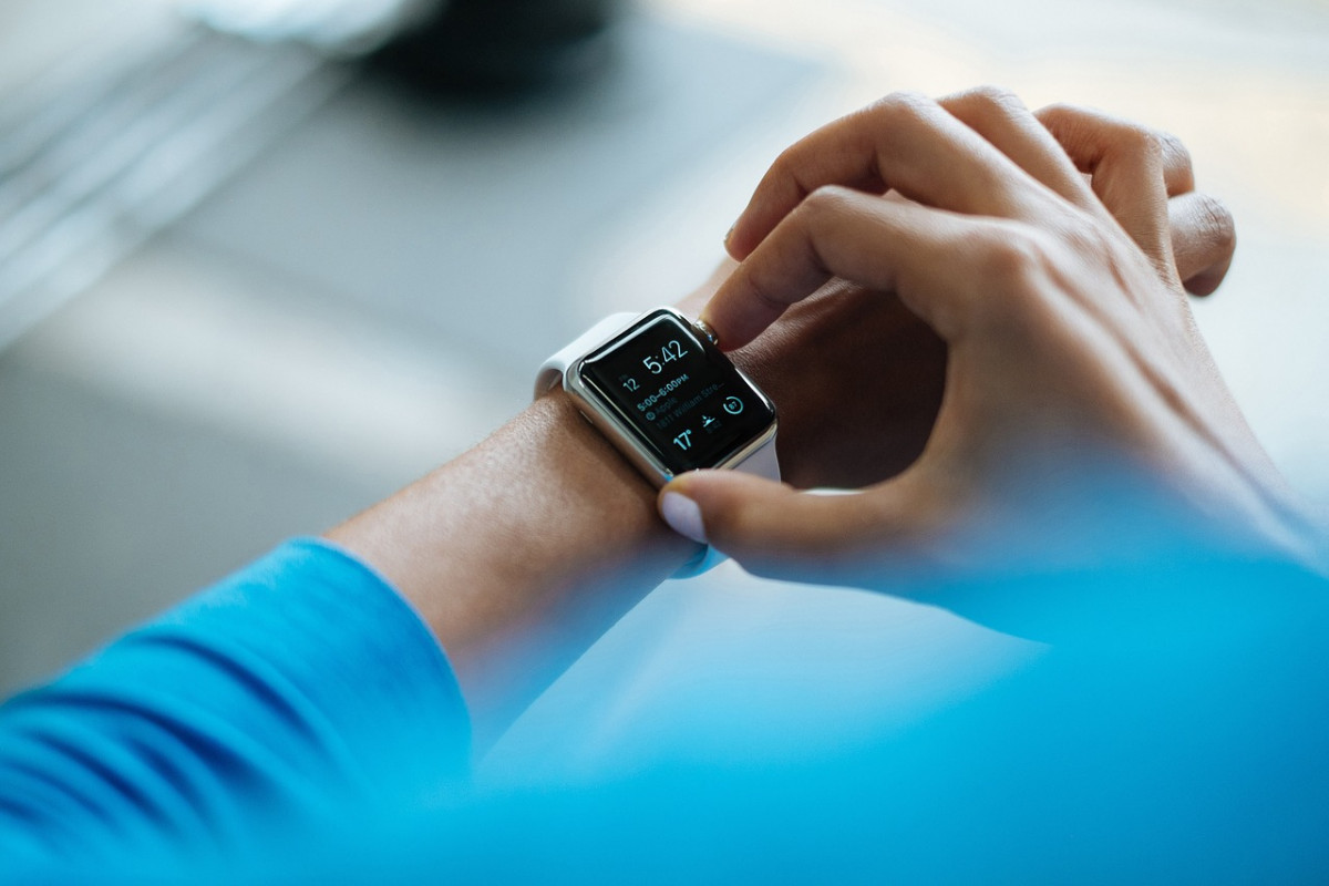 Cele mai scumpe modele de ceasuri smartwatch din lume în 2021