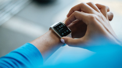 Cele mai scumpe modele de ceasuri smartwatch din lume în 2021