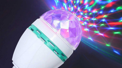 Istoria becurilor și a corpurilor de iluminat - de la forțe cu foc la becuri LED, iluminat smart și design modern