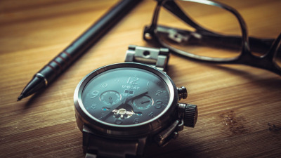 10 lucruri interesante pe care nu le știai despre ceasurile de mână