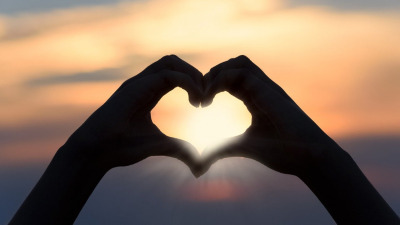 Idei de cadouri Valentine`s Day și Dragobete 2022