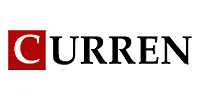 CURREN