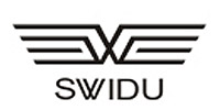 SWIDU