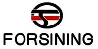FORSINING