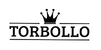 TORBOLLO