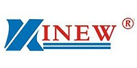 XINEW