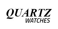 QUARTZ