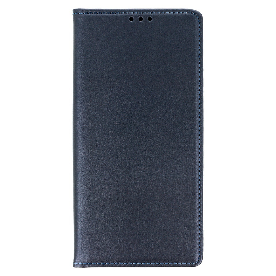 Smart Magneto Case for Xiaomi 14 navy | Ceasuri mecanice pentru