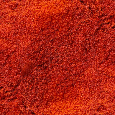 BOIA DE ARDEI DULCE EXTRA 1KG