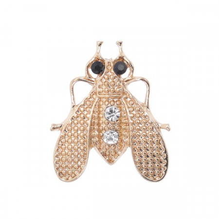 Brosa BH030