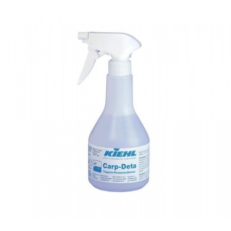 Carp Deta 750 ML detergent covoare si mocheta, PMKCDET075L