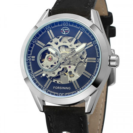 Ceas automatic Forsining FOR1050