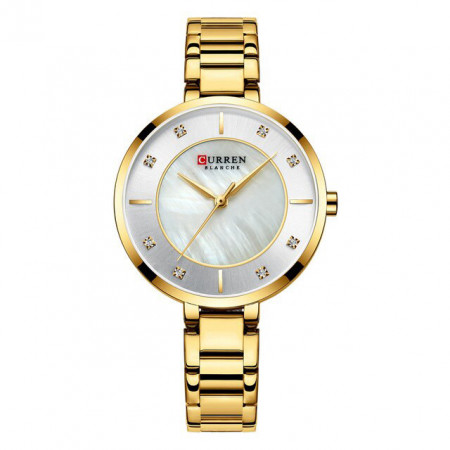 Ceas Dama Curren 9051-V1