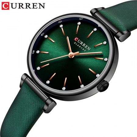 Ceas Dama Curren 9081-V2