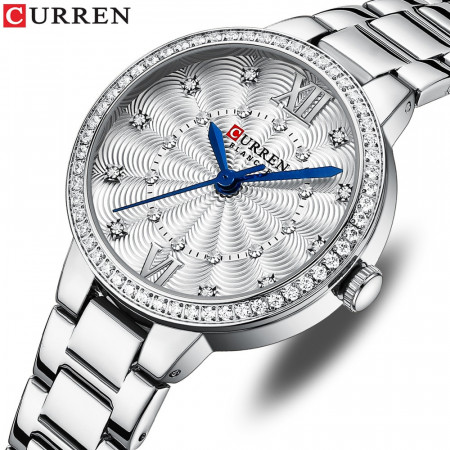 Ceas Dama Curren 9085-V1