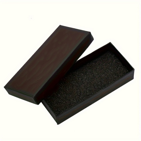 Ceas Elegant Quartz de dama, auriu, TMEM194693 - Img 3