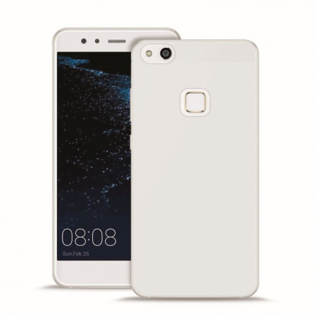 Husa Huawei P10 LITE TPU Alba - Img 2