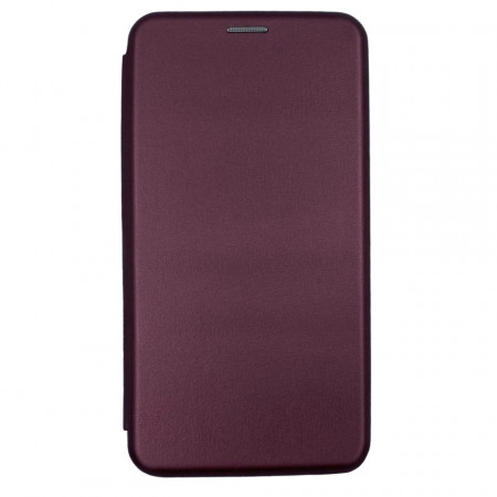 Husa Huawei P40 PRO - Flip Magnet Book Type - Visiniu - Img 3
