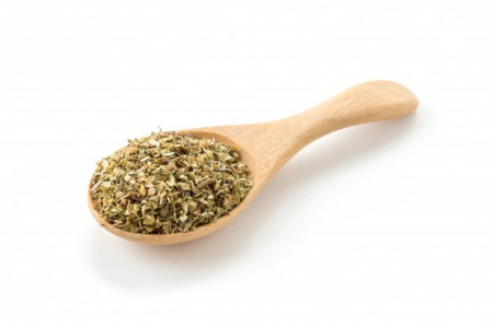 OREGANO FRUNZE 500G