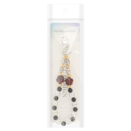 Phone pendant GC-042