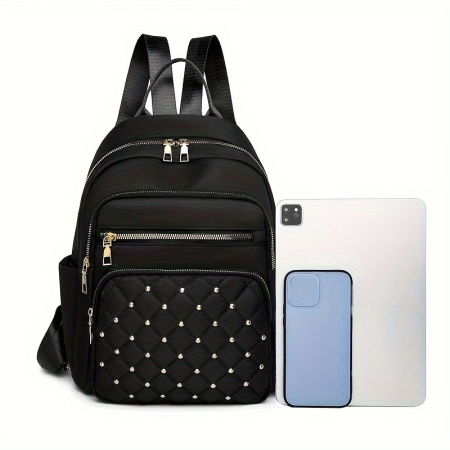 Rucsac dama, Lavinia, PMRV180087 - Img 2