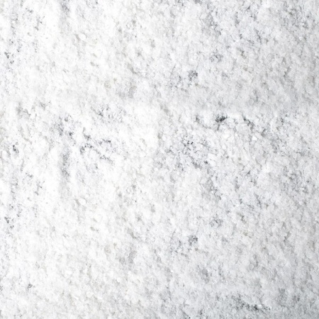 Sare de lamaie, 500 gr - Img 3