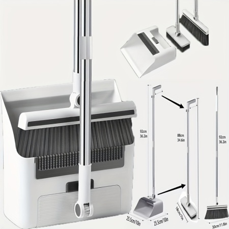 Set de matura si faras cu zimti, PMDL157287 - Img 4