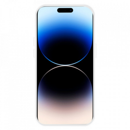 Tel Protect Magmat Case for Iphone 13 Pro Max White - Img 2