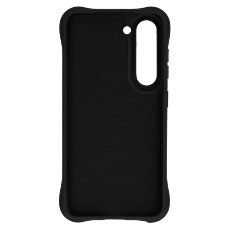 Tel Protect Wave Magsafe Case for Samsung Galaxy S23 Plus black - Img 2