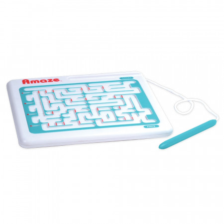Thinkfun - Amaze, labirintul variabil - Img 2