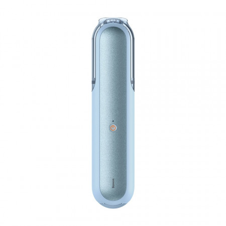 Baseus Car Vacuum Cleaner A1 (VCAQ010003) Albastru - Img 3