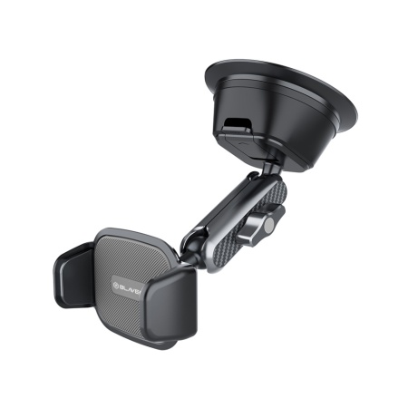 Blavec Car holder BH-04 to windshield (BH04-WSB) black