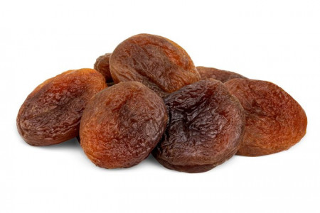CAISE DESHIDRATATE 1KG (calitatea a-II-a)