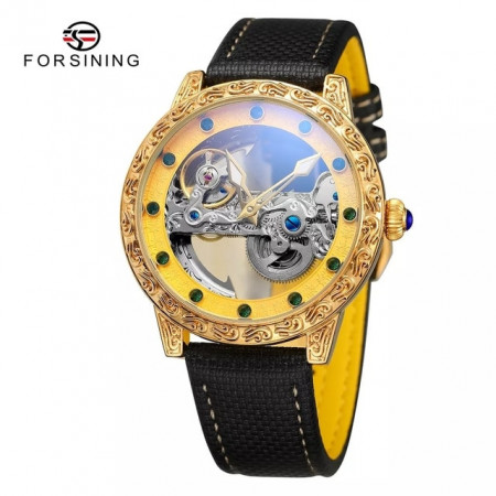 Ceas automatic Forsining FOR5047-V1