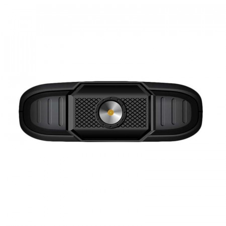 Mobile Phone - MAXCOM MM 918 4G STRONG Negru - Img 2