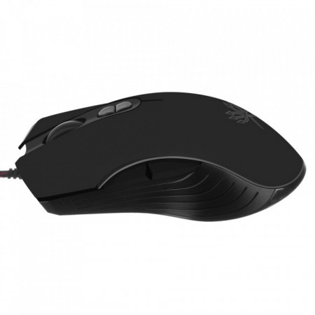 Mouse gaming LED 1200-7200 DPI pentru PC laptop