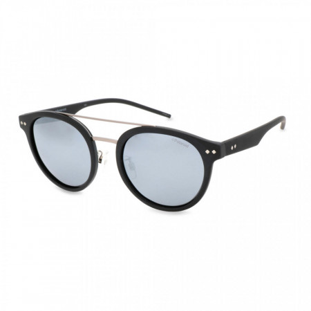 Ochelari de soare Unisex Polaroid PLD6031FS_52_003