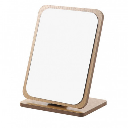 Oglinda cosmetica, PML8BR3