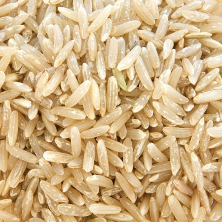 OREZ BRUN 1KG (prefiert)