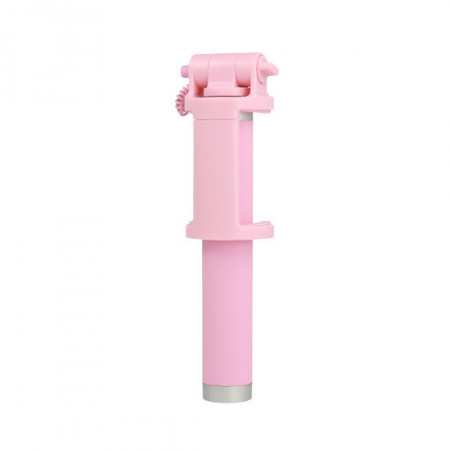Selfie Stick Vennus cu buton de declansare, UCH000302