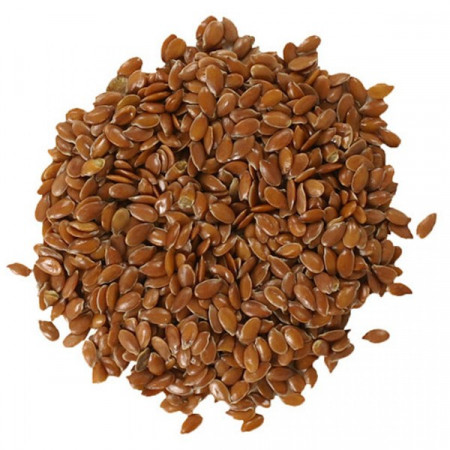 Seminte de in 250g