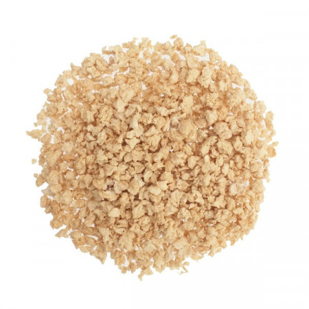 Soia granule 100g